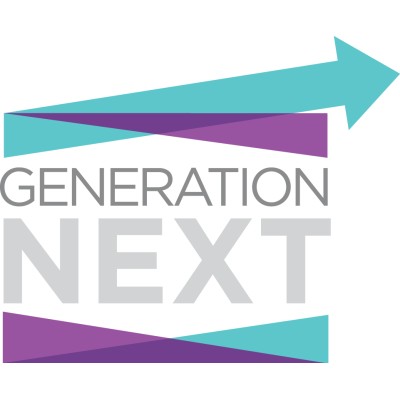 Generation Next