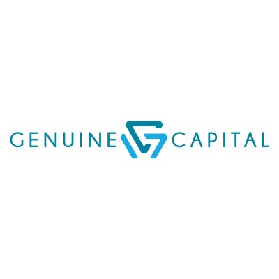Genuine Capital