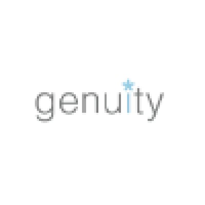 Genuity LTD