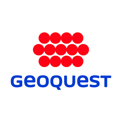 Geoquest USA