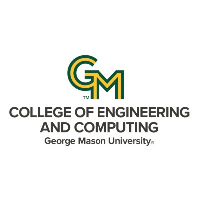 George Mason University - College of Engineering and Computing