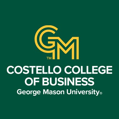 George Mason University – Costello College of Business
