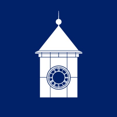Georgetown University Law Center