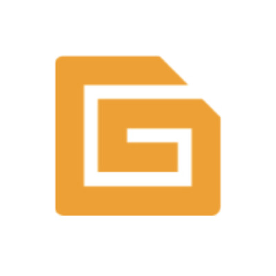 Gerber Technology, a Lectra Company