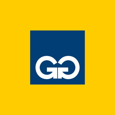 Gerdau North America