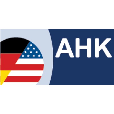 German American Chamber of Commerce, Inc. – GACC New York