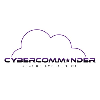 CYBERCOMMANDER