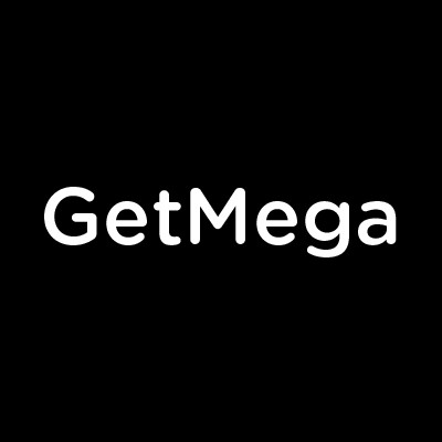 GetMega