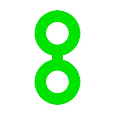 Getronics
