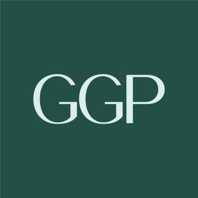 GGP