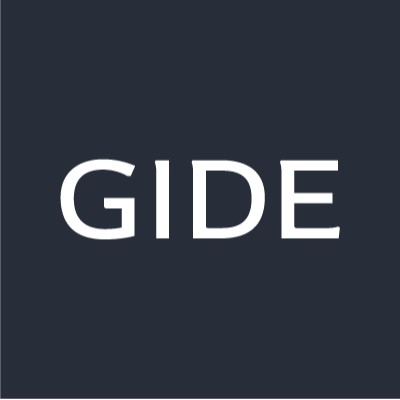 Gide