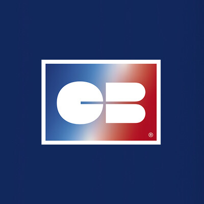 GIE Cartes Bancaires