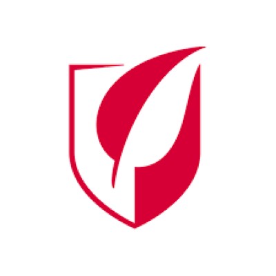 Gilead Sciences Logo