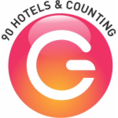 Ginger Hotels