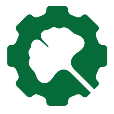Ginkgo Bioworks, Inc.