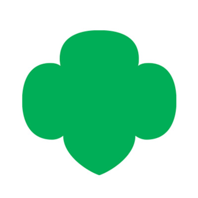 Girl Scouts of Greater Atlanta