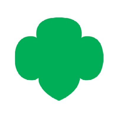 Girl Scouts of the USA