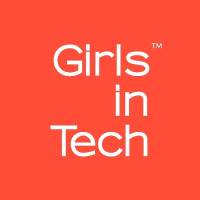 Girls in Tech, Inc.