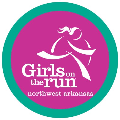 Girls on the Run of Northwest Arkansas