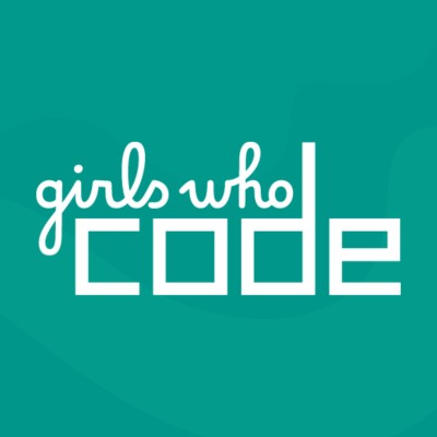 Girls Who Code