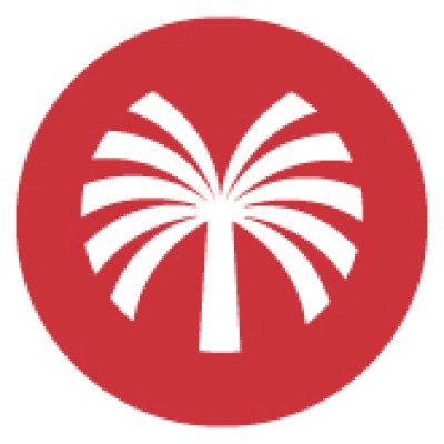 Glendale Community College