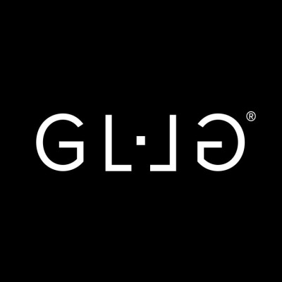 Glenn Llopis Group
