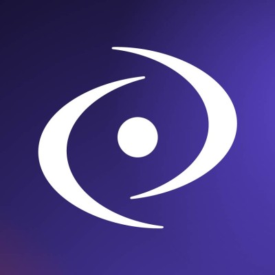 Global Association of Risk Professionals (GARP)
