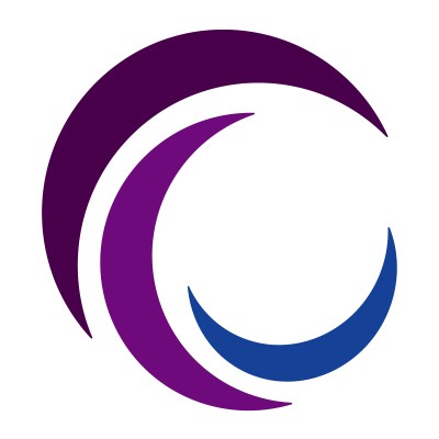 Global Atlantic