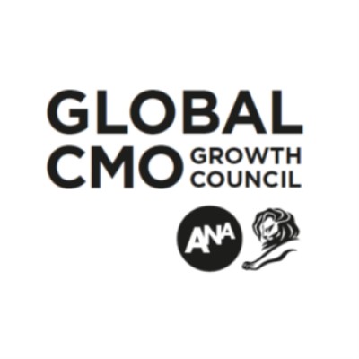 GLOBAL CMO GROWTH COUNCIL