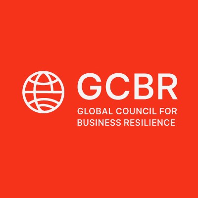 Global Council for Business Resilience (GCBR)