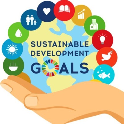 Global Institute of Sustainable Development