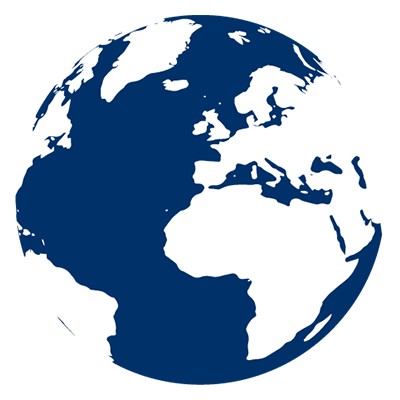 GLOBAL PRIVATE EQUITY ALLIANCE