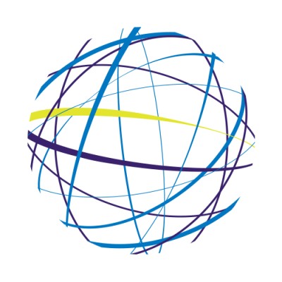 Global Brands Group (Member of Fung Group)