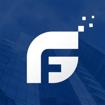 Global Fintech Institute (GFI)