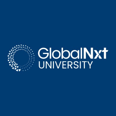 GlobalNxt University
