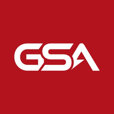 Global Semiconductor Alliance