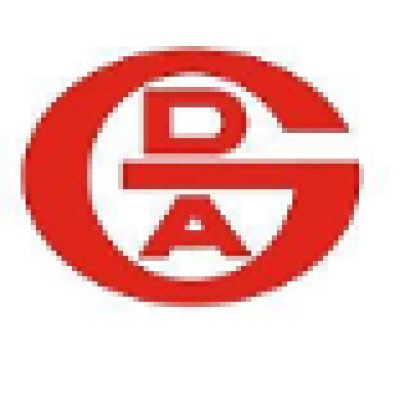 Globe Detective Agency (P) Ltd.
