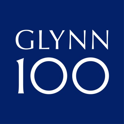 Glynn 100