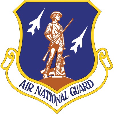 Air National Guard