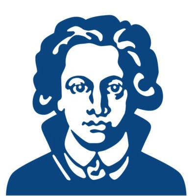 Goethe Business School - Goethe University Frankfurt