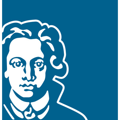 Goethe University Frankfurt