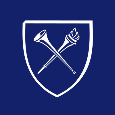 Emory University - Goizueta Business School