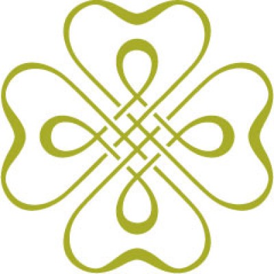 GoldAdorn.com