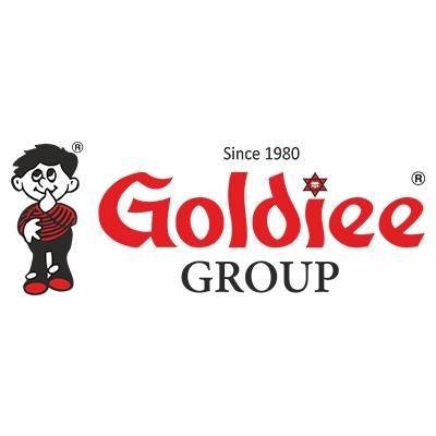 Goldiee Group