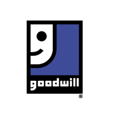 Goodwill Houston