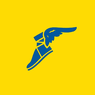 The Goodyear Tire & Rubber Company