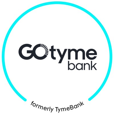 GoTyme Bank