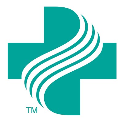 Gould Medical Group