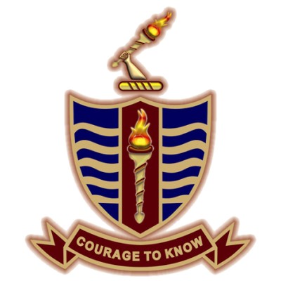 Government College University (GCU), Lahore