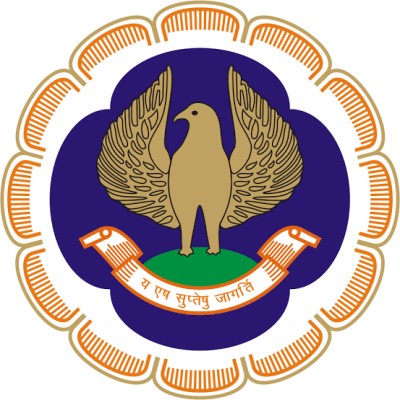 The Institute of Chartered Accountants of India (ICAI)